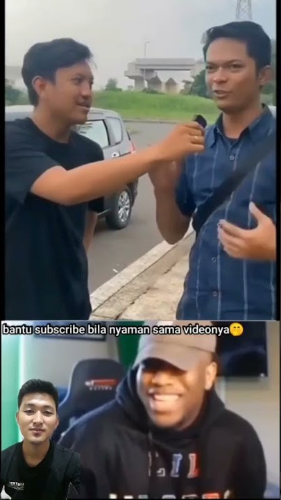 ketika orang sumbing sambung lagu#shorts#viral#trending#sumbing
