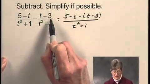 Developmental Mathematics Ch12 Ex12