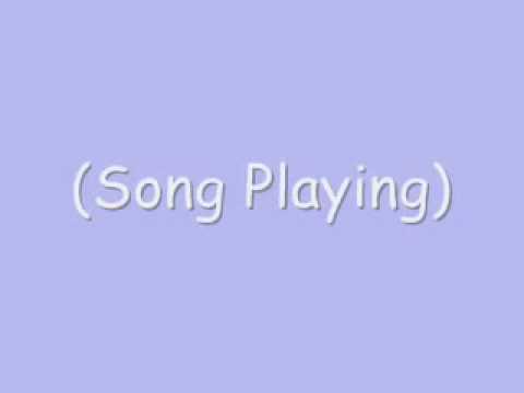 Wop - J Dash Lyrics