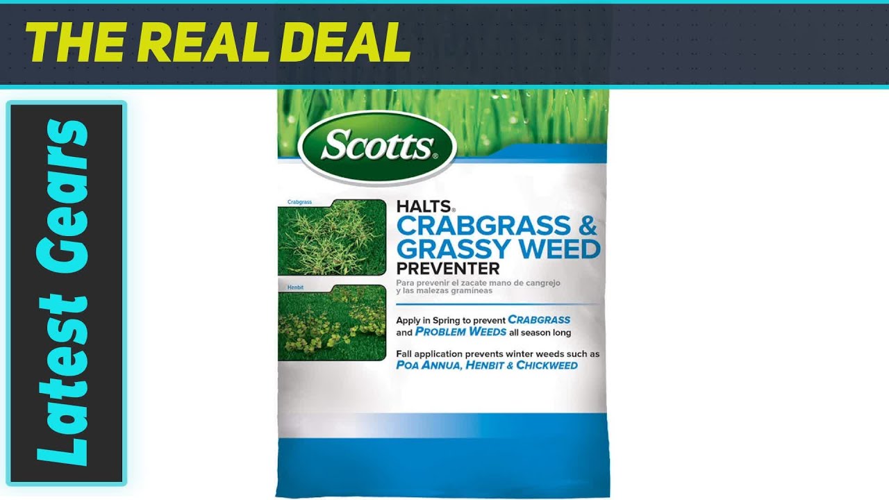 scotts-halts-crabgrass-grassy-weed-preventer-best-lawn-pre-emergent
