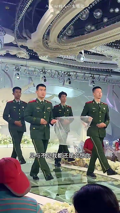 那入了心的人 讓我一生都惦記，見與不見我都還是會想你，你不在我身邊 卻還住在我心裡，這個位置無人能代替。#入了心的人一生惦記楊不乖