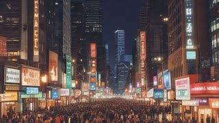 Download lagu five minutes galau acoustic(speed up lyric)