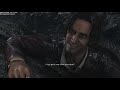 First Playthrough of Resident Evil 4 Remake :) Part 4