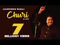 Churi live  lakhwinder wadali  voice of punjab season 4