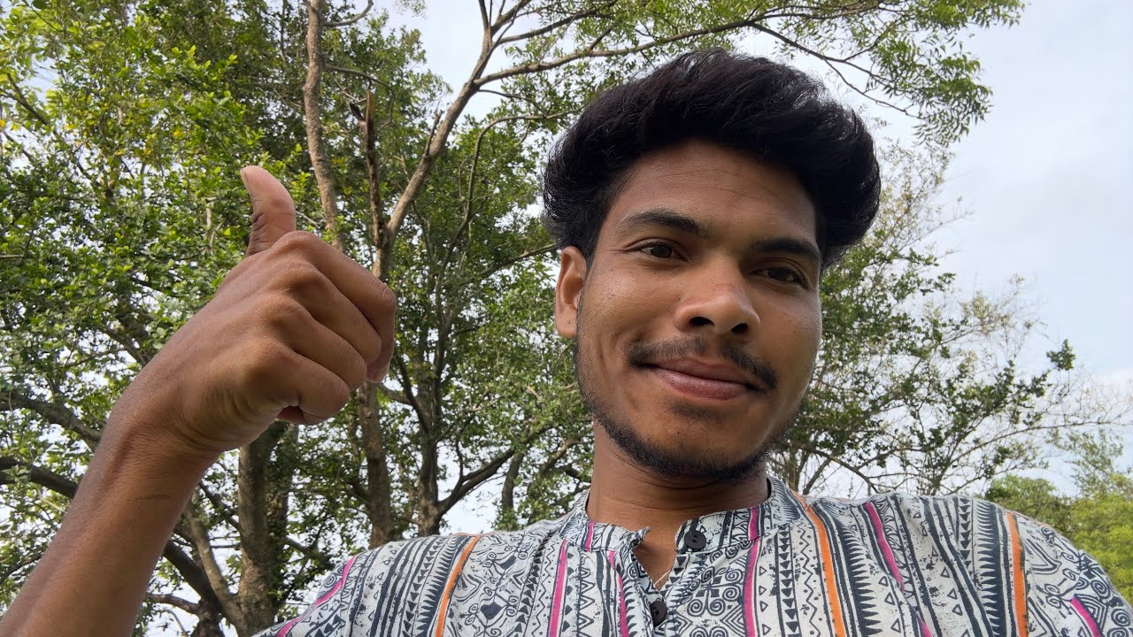 SUNDAY VLOG #surajda