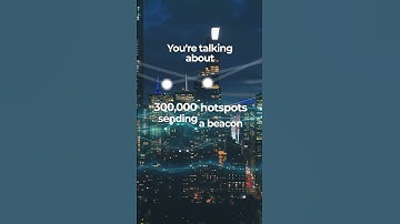 The blockchain couldn’t handle it — so Helium moved to Solana (with Noah Prince, Helium)