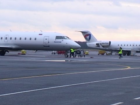 Северсталь Авиа Официальный Сайт Купить Билет Онлайн