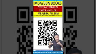 MBA BOOKS/NOTES HZU|Himgiri Zee University|EASY LANGUAGE|BBA NOTES/BOOKS|BCOM NOTES/BOOKS|