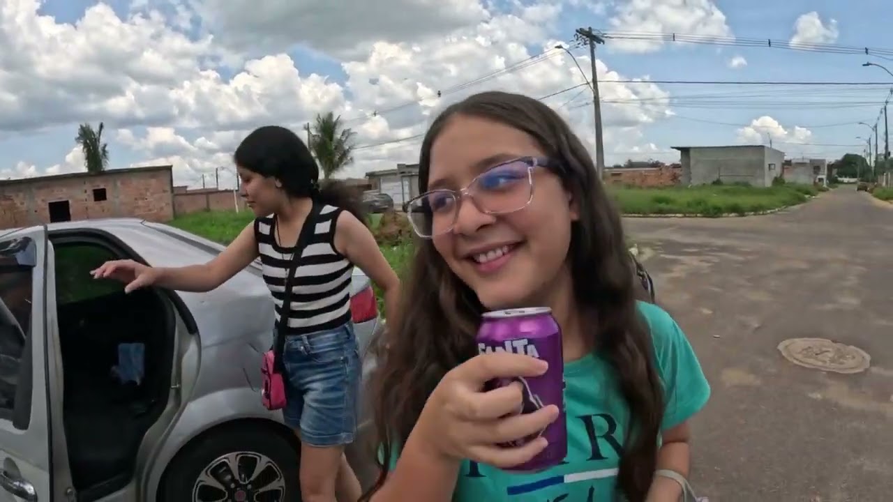 15 de novembro de 2025