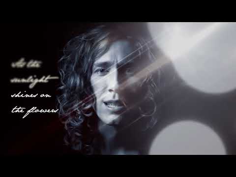 Michael Crimson -