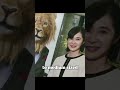 Japan’s Highest Paying Company