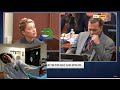 Amber Heard's lawyer gets stunlocked