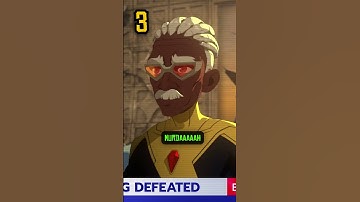 HOW CHASE REACT IN DISPATCH 😨 #shorts #dispatchgame #dispatch