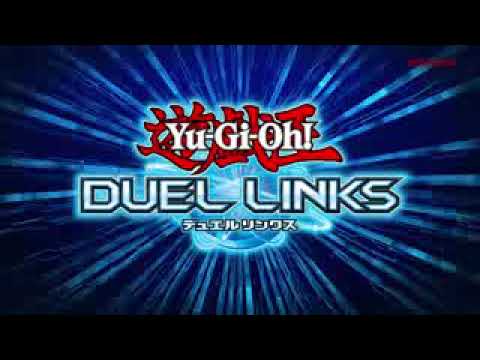 【公式】遊戯王デュエルリンクス CM KONAMI