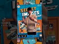 POV: cuando Little Secret Images sale a la venta!!! 📸🎑🎞️