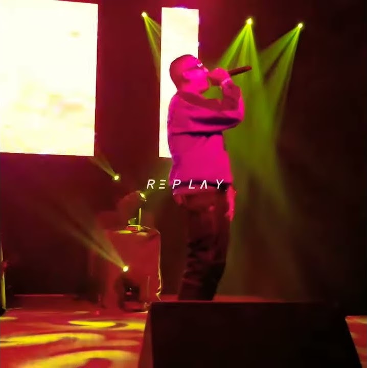 tu cuerpo junto al mio |  ñengo flow| para estados de WhatsApp