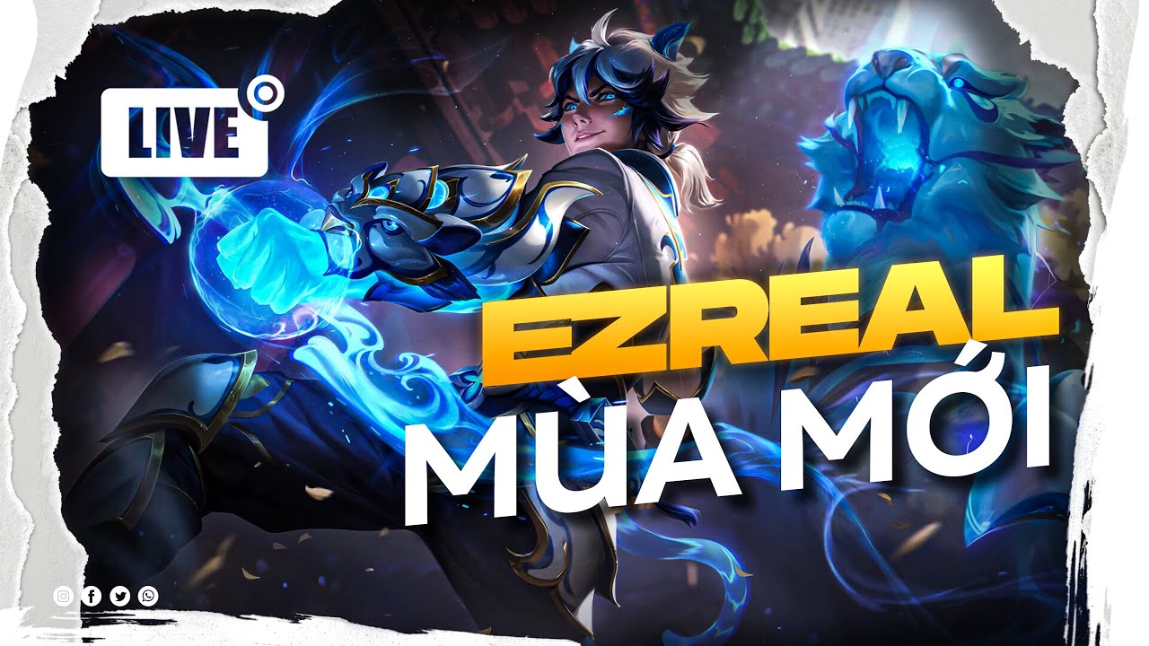 3/5.2 LÀM TÍ 3 GAME NHA