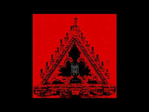 Congregation IV artwork