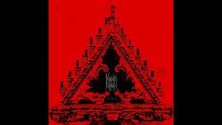 Download Lagu Magick Howl (Spain) - Kruptos (EP) 2024 MP3