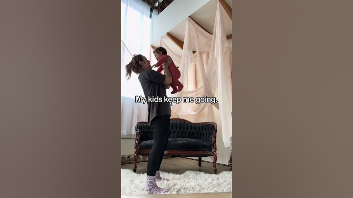 Grateful for My Kids: The Joy of Growth & Healing #motherhood