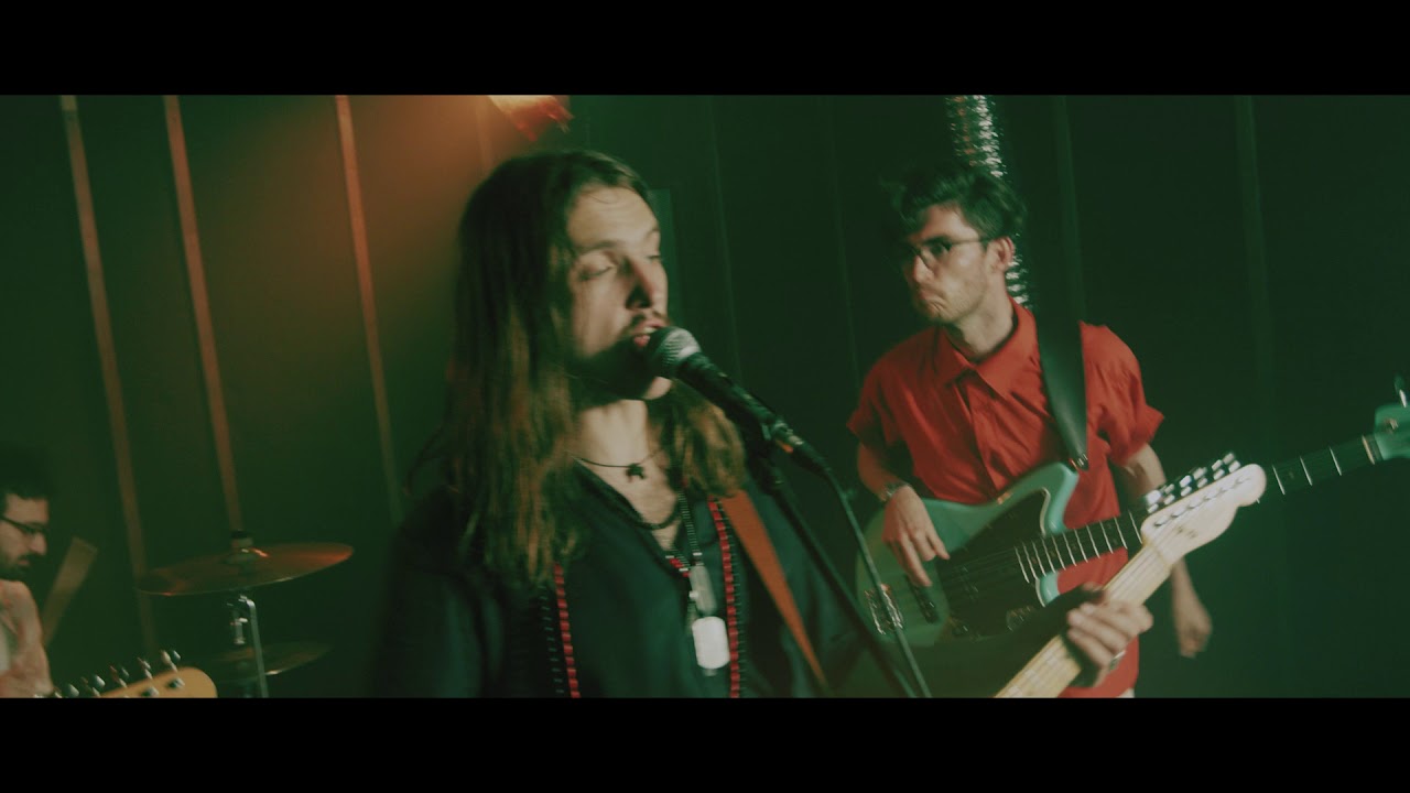 Limbo певец. кавер группа иваново. группа вернисаж. кавер группа еще не вечер. группа кассета 2020.