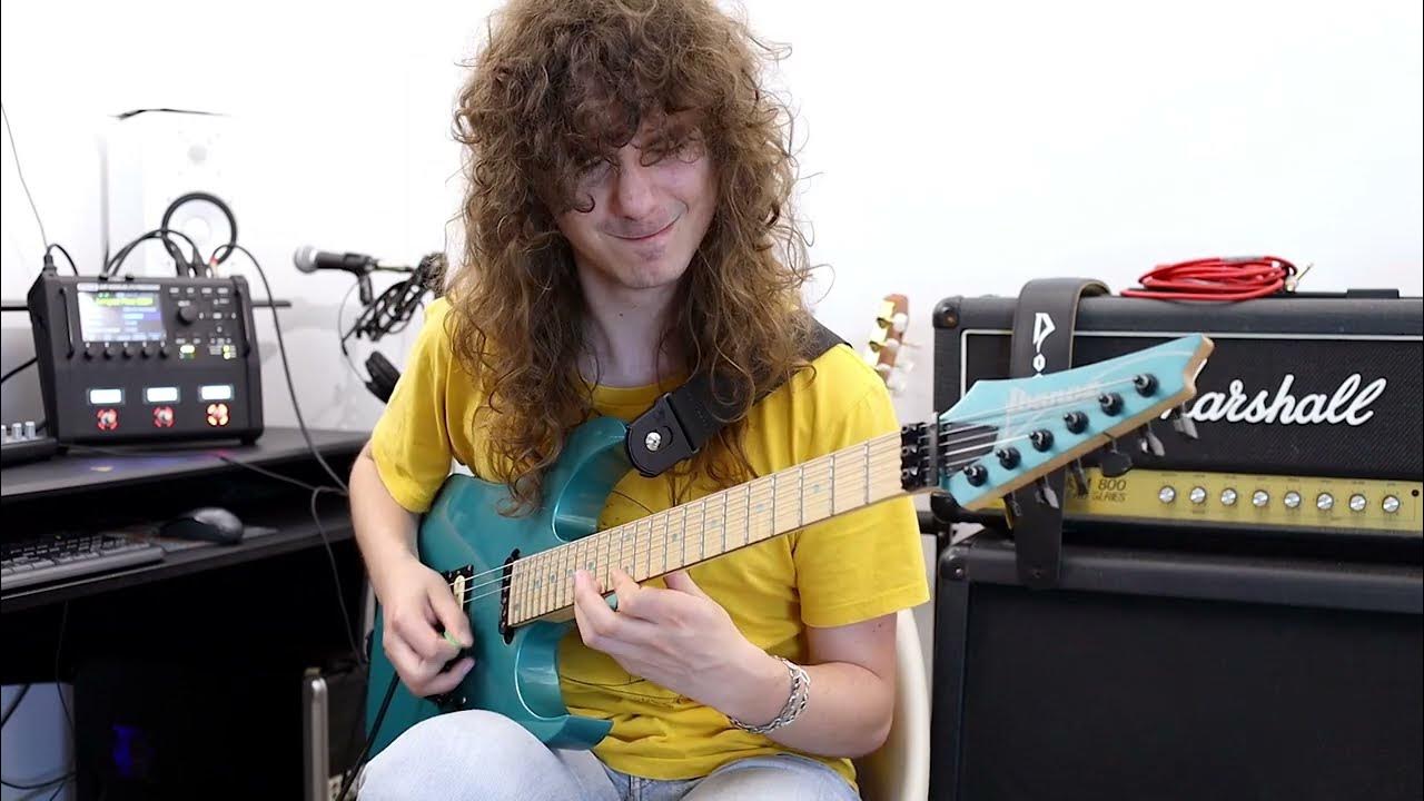 MASTER BOOT RECORD BAYAREA.BMP Edoardo Taddei YouTube