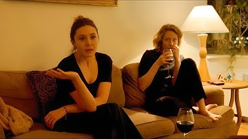 Can we give him more morphine? -I