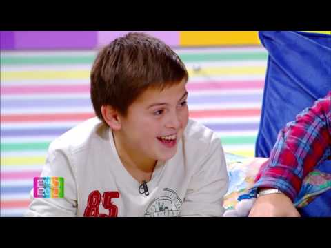 ,,ტიფლისის შემოქმედებითი ჯგუფი შუადღე GDS ზე