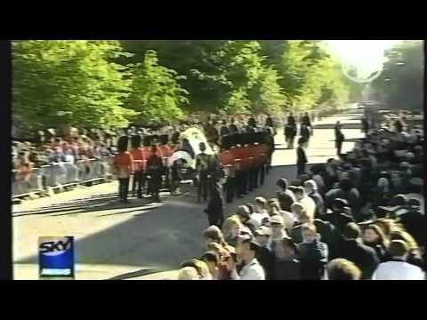 princess-di-live-funeral-coverage---1997-(6/7)