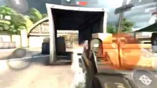 Mini edit super short mc3