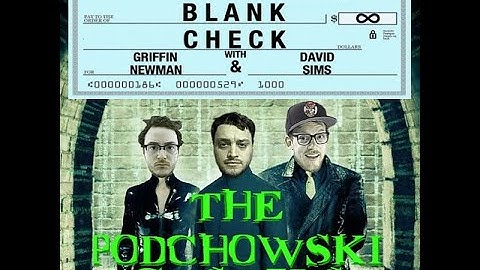 The Matrix Revolutions