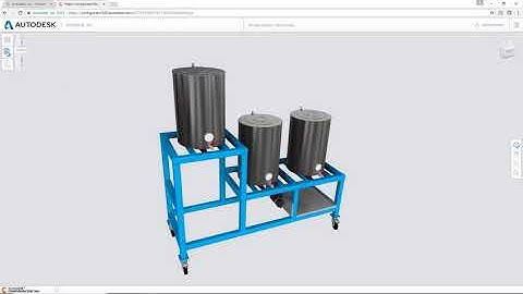 Configurator 360 Overview