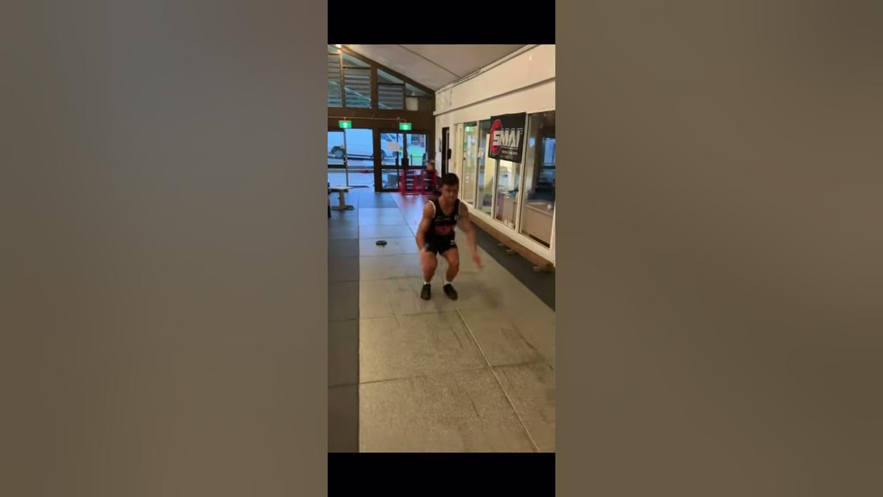triple-broad-jump-youtube