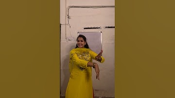 संस्कृत दशरूपक मंगलाचरण गणेश वन्दना ग्रन्थ लेखक सहित Dashrupak Mangalacharan