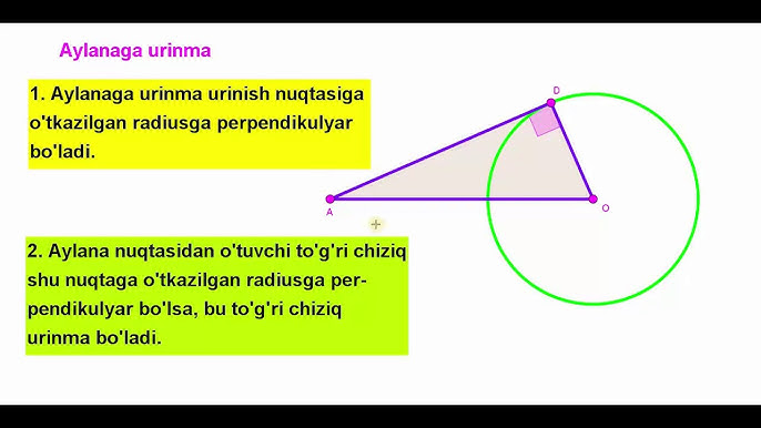 Ular ogizga kirib, uni chiqarmasdan yutishadi. Ular ogizga kirib, uni chiqarmasdan yutishadi.