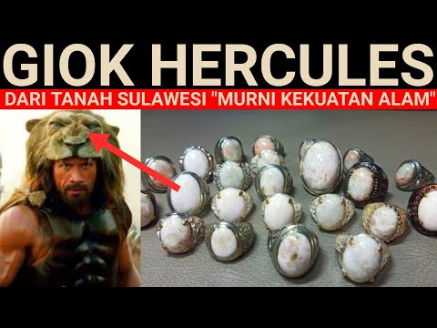 Video: Di Mana Untuk Memesan Produk Berkualiti Dari Batu Semula Jadi: Kerjasama Dengan Syarikat OgranStroy