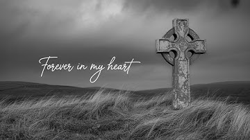 Discover the 1 Reason Why This Irish Song Will Move You to Tears