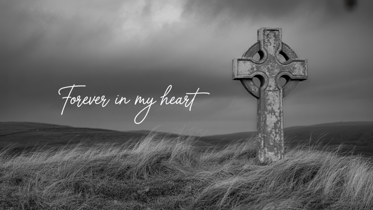 You Don’t Need to Understand Irish to Feel This | (An Ghaeilge Amháin – A Ballad Sung Only in Irish) You Don’t Need to Understand Irish to Feel This | (An Ghaeilge Amháin – A Ballad Sung Only in Irish)