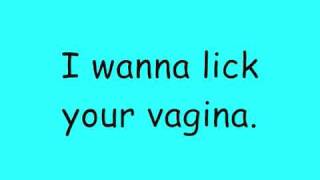 find anime lickin