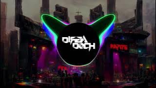 3 Doors Down - Here Without You ( Breakbeat Remix )