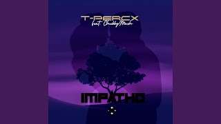 Impatho (feat. Chubby Mash)