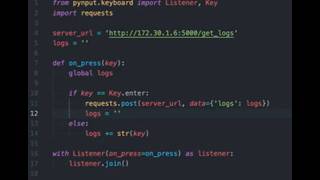 google webview로 들어가는법 #coding #python #programming #webview #google