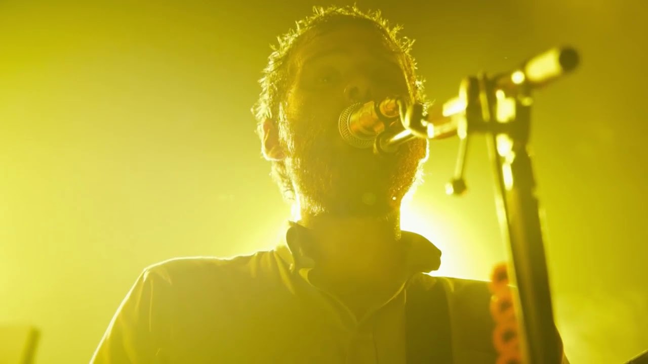 57 Manchester Orchestra The Silence YouTube 57-manchester-orchestra-the-silence-youtube