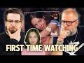 Olivia Rodrigo - drop dead (Musicians React)