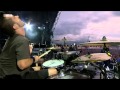 The Offspring perform 'Self Esteem' at Reading Festival 2011,BBC