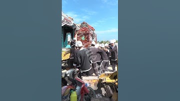 Di Quan An Táng Tại Cực Lạc Thái Bình Tây Ninh Vietnam