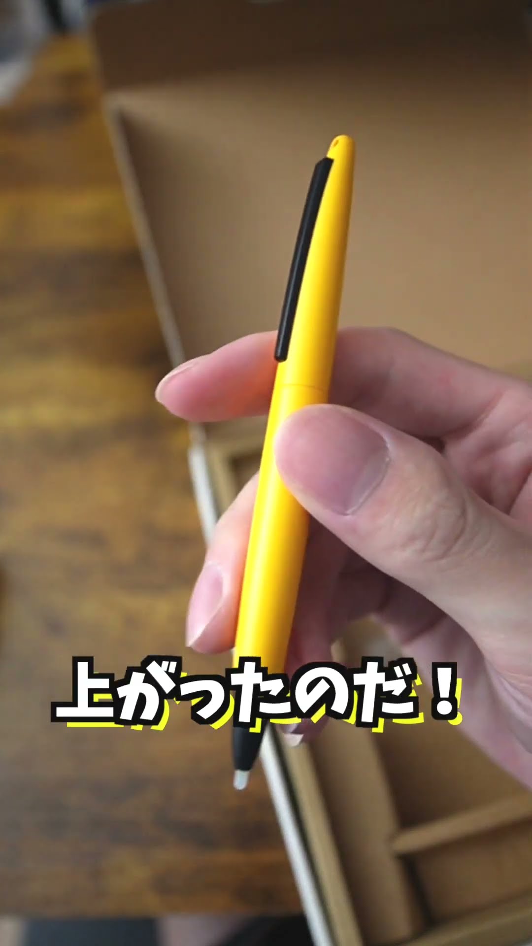 レトロゲームセット ジャンク (早いもの勝ちかも？)