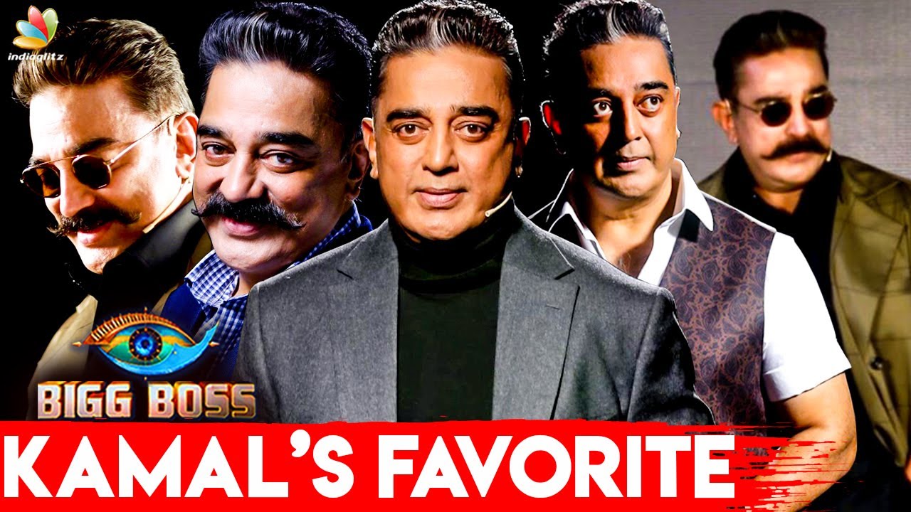 Stylist Behind Kamal Hassan Amritha Ram Costume Designer Interview