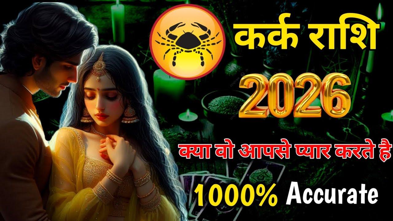 ♋ कर्क • CANCER ❤️ उनके दिल में आप ही हो या कोई और छुपा है? 🌹 | Love Tarot Hindi | Timeless