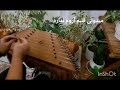 آهنگ مهمان به دیدن من بیا مهتاب دراومد از بانو هایده آهنگ مهمان به دیدن من بیا مهتاب دراومد از بانو هایده